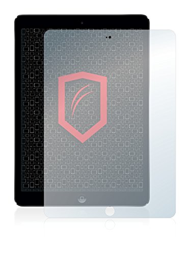 Vikuiti MySafeDisplay Displayschutzfolie DQCT130 von 3M für Apple iPad Air - 2
