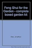 Image de Feng Shui for the Garden