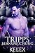Tripps Beanspruchung (Quads vom Planeten Alpha S 2) by