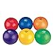 Produktbild S&S Worldwide Spectrum Koogle PG Playground Balls (set of 6) by S&S Worldwide