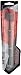 Revlon Double Ended Brow and Lash Groomer