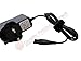 PHILIPS HQ7380 Shaver Razor Charger Power Lead UK SELLER NEW