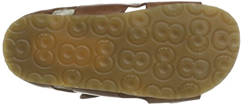 Falcotto Baby Jungen 1406 Sandalen - 3