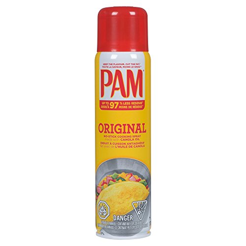 Preisvergleich Produktbild One For All SV9031 - Indoor Antenne UHF / VHF / FM Non-Amplified (Our ref: SV9031)