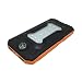 Produktbild drf8090w-eop 20000MAH Ladegerät Power Bank Netzteil für Smartphone mit Taschenlampe