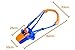 Baby Toddler Walking Assistant Rein Safety Harness Strap Learning Belt Care Learning Walk