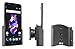 Produktbild Brodit 512978 KFZ-Halterung passiv für OnePlus 5