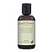 Naissance Natürliches Vitamin E Öl - Tocopherol 100ml 100% rein