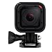 Produktbild Gopro HERO Session (microSD Card (Transflash))