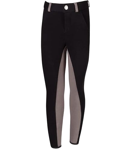 Kit Casco E Guanti Da Equitazione COVALLIERO - Casco Beauty VG1 Nero 53-57 Cm + Guanti Lilli Bambini Nero/Rosa S - Foto 12