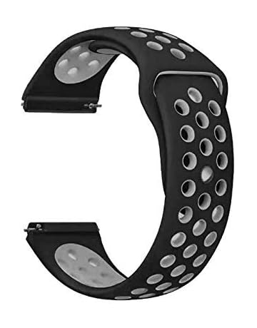 Watch bands cheap Clearance