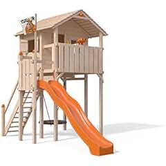 Suchergebnis auf Amazon.de für: Baumhaus: Garten