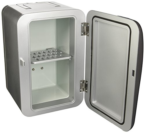 Presa accendisigari per autoveicoli Electro DH 12V - 24V. Con fusibile. 10.209/F 8430552069316