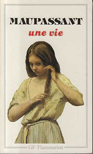 <a href="/node/12879">Une vie</a>