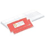 Beurer 589.42 - Set de recambio para MP-70, 900 gramos, aroma naranja, color rosa