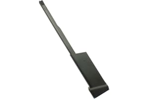 Cyma AEP Magazin für cm.030, cm.127-100 Schuss