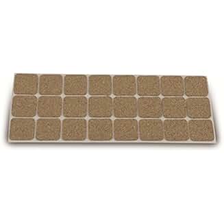 Suchergebnis auf Amazon.de für: möbelgleiter