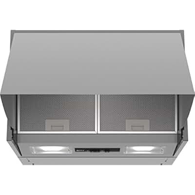 Suchergebnis auf Amazon.de für: Schrank - Dunstabzugshauben / Backöfen