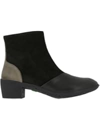 El Naturalista - Botas para mujer