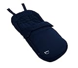 teutonia Sommerfußsack + Windschutz 2016
