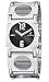 Produktbild ORIGINAL CALYPSO UHR k5199-3