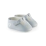 Am Besten Babypuppen Zubehor Gunstig Shoppen - corolle fcw20 schuhe fur babypuppen zubehor gunstig shoppen