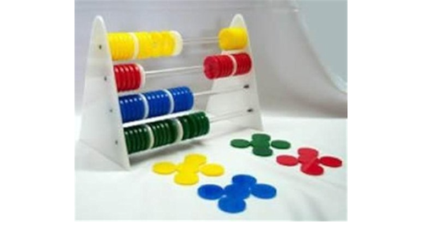 zoo max toys