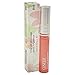 Produktbild Clinique Long Last Glosswear SPF 15 10 Air Kiss 6 ml