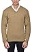 Aarbee Woollen Sweater for men RS.999.00
