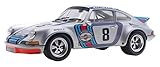 Modellauto Porsche 911 RSR Targa Florio, 1973