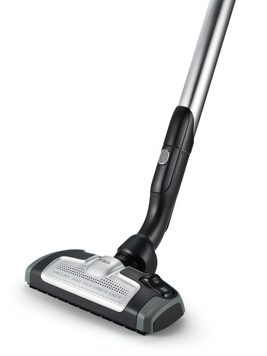 SET - 20 Premium Sacchetti Per Aspirapolvere AEG,Electrolux AAM6216