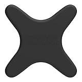 nillkin super frosted shield cover Eingebaute vier Magnete bieten einen stärkeren magnetischen Halt im Vergleich zu den alten 