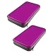 Produktbild Homyl 2 stück CD Tasche 80 stück CD/DVD Tasche DVD Case VCD Wallets Organizer