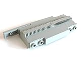 LEGO � - Monorail Bahn - Monorailbahn - aus 6990/6991 / 6399-1 kurze gerade Schiene - LEGO 