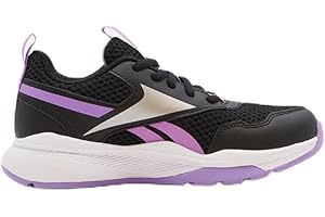 Reebok Girl's Xt Sprinter 2.0Sneaker