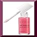 Nail Experts Grow Potion from Avon - Encourage Nail Growth and Strength  5ml