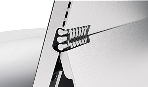 Lenovo Ideapad MIIX 510-12IKB Intel   2000 MHz 4096 MB Tablet  Flash Hard Drive HD Graphics 620