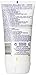 Mane 'n Tail Hoofmaker, 170 g