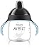Philips AVENT Magic Cup, 260ml with handles