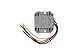 Produktbild JSDL DC-DC 12V bis 24V Boost-Wandler Spannungsregler , 72W 3A Auto-Energien-Adapter-Step-Up-Konverter, Netzteil -Adapter Stepping Up-Modul geeignet für Autoradios / Radios / LED-Anzeige