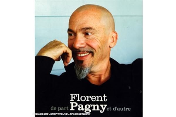 Triple Best of De Part et d'Autre (coffret