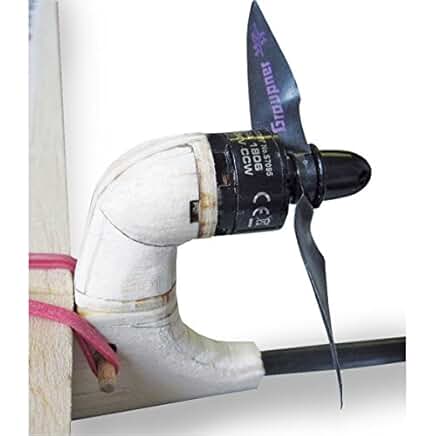 Suchergebnis auf Amazon.de für: segelflugzeug bausatz