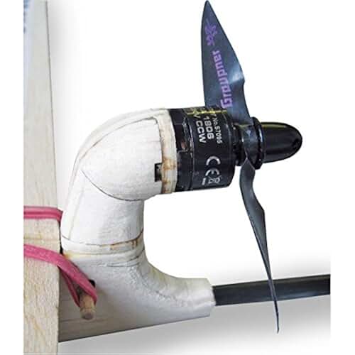 Suchergebnis auf Amazon.de für: segelflugzeug bausatz