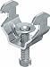 Produktbild OBO Bettermann BBS-Bügelschelle 2056 BE FT EAN: 4012195072492