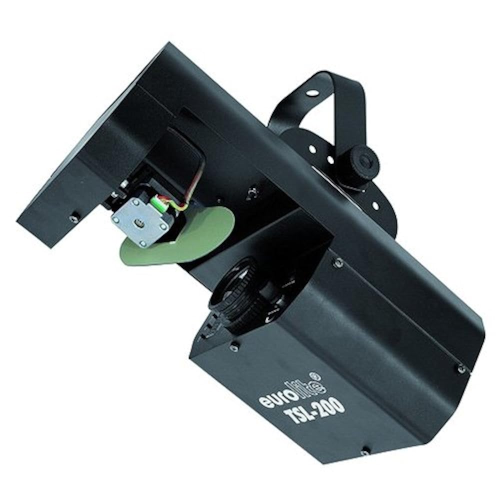Scan 200. Eurolite led scan tsl-200. прожектор tsl-1600. сканер eurolite led tsl-400. прожектор для вертолетов tsl-1600.