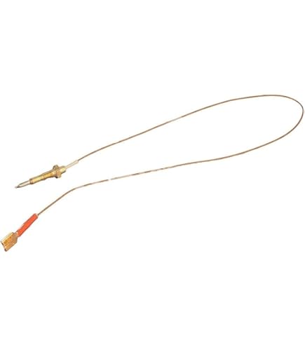 IL CAMPO RICEL SUD ** 5 Buses Pour Gaz Méthane Pas 6 Mo + Clé