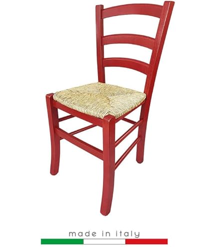 Houten loungeset 4 plaatsen Donker Turquoise