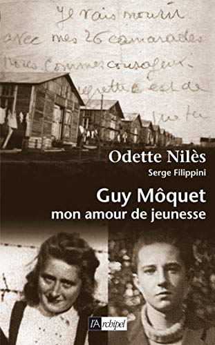 Télécharger La petite fiancée de Guy Moquet Livre PDF Gratuit