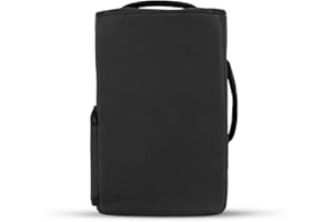 WANDRD Camera Cube Pro + (CCPP-BK-1)