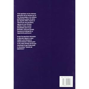 Tecnicas de oratoria para opositores 2ª ed.